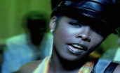 Khia - My Neck My Back (DJ Bizzon vs Dennis Blaze ReWork Dirty Lya Video Edit)