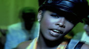 Khia - My Neck My Back (DJ Bizzon vs Dennis Blaze ReWork Dirty Lya Video Edit)