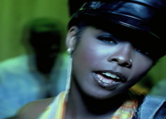 Khia - My Neck My Back (DJ Bizzon vs Dennis Blaze ReWork Dirty Lya Video Edit)