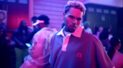 Chris Brown vs Mario - Go Crazy X Let Me Love You (Tecniq Combo Blend Dirty Lya Video Edit)