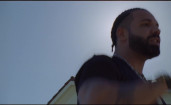 Drake - Plot Twist (Rob Rivera Tech House Remix  Lya Video Edit)