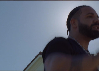 Drake - Plot Twist (Rob Rivera Tech House Remix  Lya Video Edit)