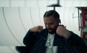 Drake - 2 Hard 4 The Radio (Pt 1) (DJ Nasa Club Re-Work) - DVE