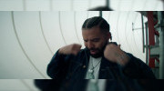 Drake - 2 Hard 4 The Radio (Pt 1) (DJ Nasa Club Re-Work) - DVE