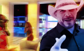 Pitbull X Lil Jon - Satalanaaa (DJ J Remix) (DVJ Eterno V-edit) 