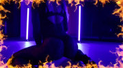 Ryan Castro - Rebecca - Break - Acapella In (Dj Shadow Mx Remix)(DVJ Eterno V-edit)