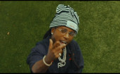 Jacquees feat Juvenile - Lick Back (Mixshow Edit) 