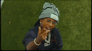 Jacquees feat Juvenile - Lick Back (Mixshow Edit) 