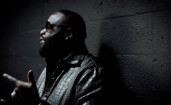 Rick Ross feat T.I. - Mahogany Caskets (Mixshow Edit) 