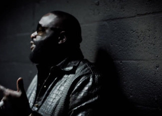 Rick Ross feat T.I. - Mahogany Caskets (Mixshow Edit) 