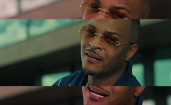 T.I. - Mr. Him (Mixshow Edit) 
