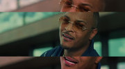 T.I. - Mr. Him (Mixshow Edit) 
