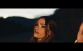 Kehlani - Cruise Control (Mixshow Edit) 