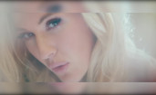 Ellie Goulding vs Camron - Love Ma Like You Do (VM Mashup Clean Lya Video Edit)