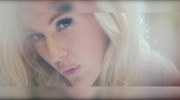 Ellie Goulding vs Camron - Love Ma Like You Do (VM Mashup Clean Lya Video Edit)