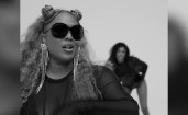 Lizzo Ft Sexyy Red - Hoes (Dj Precise Hype Intro) (Team BPM Edit)
