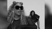 Lizzo Ft Sexyy Red - Hoes (Dj Precise Hype Intro) (Team BPM Edit)