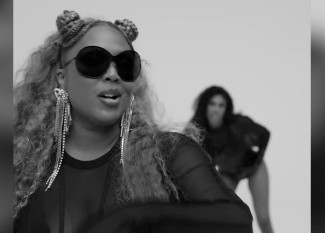 Lizzo Ft Sexyy Red - Hoes (Dj Precise Hype Intro) (Team BPM Edit)