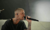 Justin Bieber x Hi-Five - I Like The Daisies (Diddles NJ Mashup)  - DVE