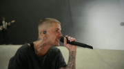 Justin Bieber x Hi-Five - I Like The Daisies (Diddles NJ Mashup)  - DVE
