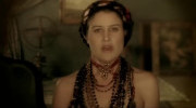 Paula Cole - I Don't Want to Wait (Request)