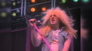 Twisted Sister - The Price (Request)