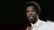Billy Ocean - Nights (Feel Like Gettin' Down) (Request)