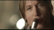 Keith Urban - Sweet Thing (Request)