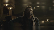 Morgan Wallen - 865 (Request)