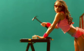 David Guetta Vs Benny Bennassi - Satisfation In My Memories (C-Mireles Bootleg V Edit Pinky) 
