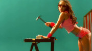 David Guetta Vs Benny Bennassi - Satisfation In My Memories (C-Mireles Bootleg V Edit Pinky) 