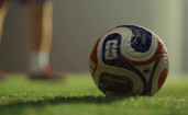 Future, Tyla And Fifa Sound - Game Time (Anthem Kingz World Cup Refresh) (Team BPM Edit)