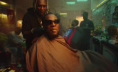 Burna Boy - It's Plenty x My Life Be Like (Rob Forrest Blend)  (DJ Glenn V Edit)