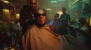 Burna Boy - It's Plenty x My Life Be Like (Rob Forrest Blend)  (DJ Glenn V Edit)