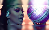 Saweetie - Tap In (Tau 'feel Good' Edit)  (DJ Glenn V Edit) (Dirty)