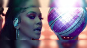 Saweetie - Tap In (Tau 'feel Good' Edit)  (DJ Glenn V Edit) (Dirty)