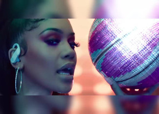 Saweetie - Tap In (Tau 'feel Good' Edit)  (DJ Glenn V Edit) (Dirty)