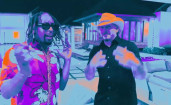 Pitbull X Lil Jon - Satalanaaa - Chorus In (DJ J Remix)(DVJ Eterno V-edit) 