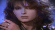 Bananarama - I Heard A Rumour (Jmx Short V Edit Pinky) 