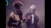 Limahl - The Never Ending Story (Jmx Short V Edit Pinky) 