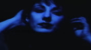 New Order - Bizarre Love Triangle (Jmx Short V Edit Pinky) 