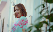 Sabrina Estepan - Le Sonrio Al Celular (DVJ Marcos Cabrera Intro & Outro)