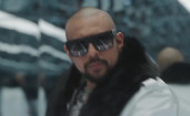 Sean Paul Ft. Dua Lipa - No Lie (Josan Rodriguez Mambo Remix)