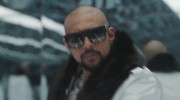 Sean Paul Ft. Dua Lipa - No Lie (Josan Rodriguez Mambo Remix)