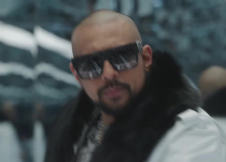 Sean Paul Ft. Dua Lipa - No Lie (Josan Rodriguez Mambo Remix)