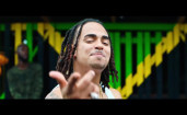 Ozuna Ft. Cardi B - La Modelo (Trave DJ & Jesus Quesada Mambo Remix)