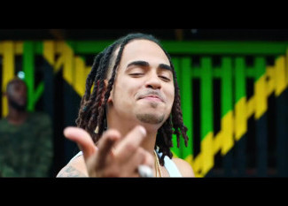 Ozuna Ft. Cardi B - La Modelo (Trave DJ & Jesus Quesada Mambo Remix)