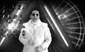 Daddy Yankee - Descontrol (Trave DJ x Josan Rodri­guez x Adri Naranjo Cumbiaton Remix)