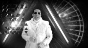 Daddy Yankee - Descontrol (Trave DJ x Josan Rodri­guez x Adri Naranjo Cumbiaton Remix)