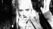 No Doubt vs Fisher - Hella Good (Marty Mar Just Feels Tight Mix Clean Lya Video)